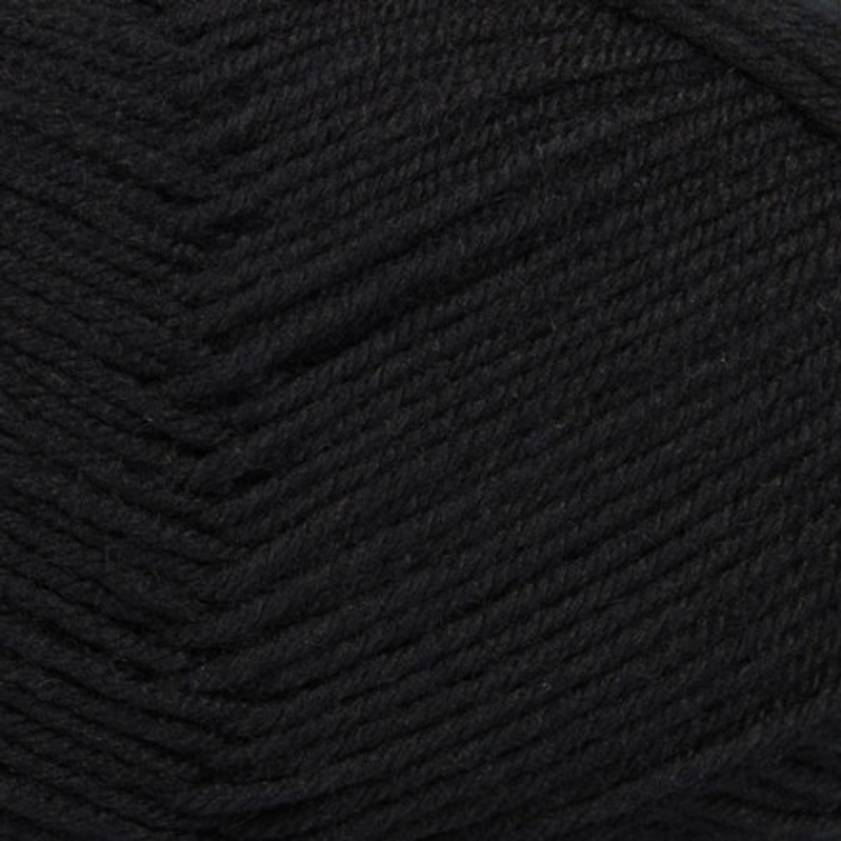 MayFlower 1 Class Cashmere 6 Sort