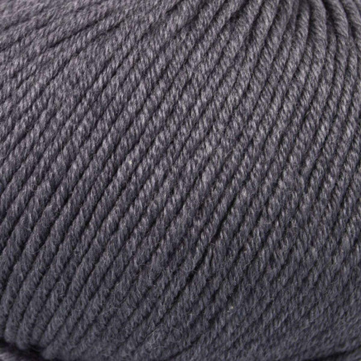 MayFlower London Merino Garn 38 Granit