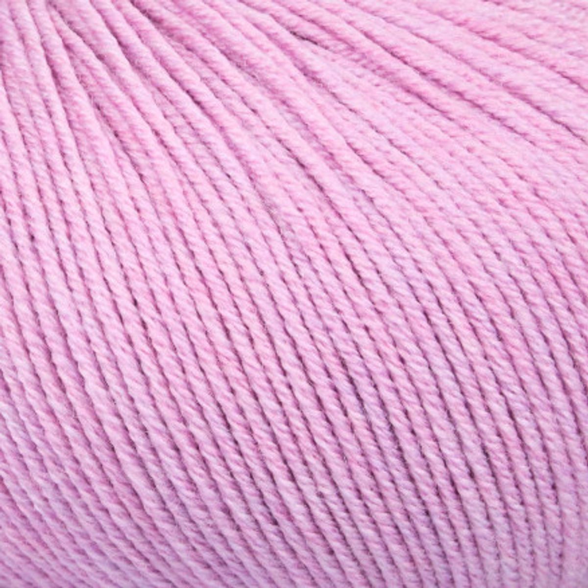 MayFlower London Merino Fine Garn 13 Orkidé