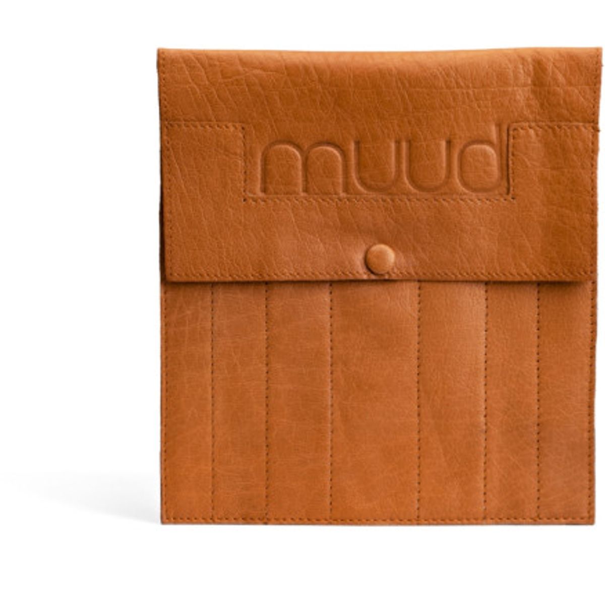 muud Oslo etui - Whisky