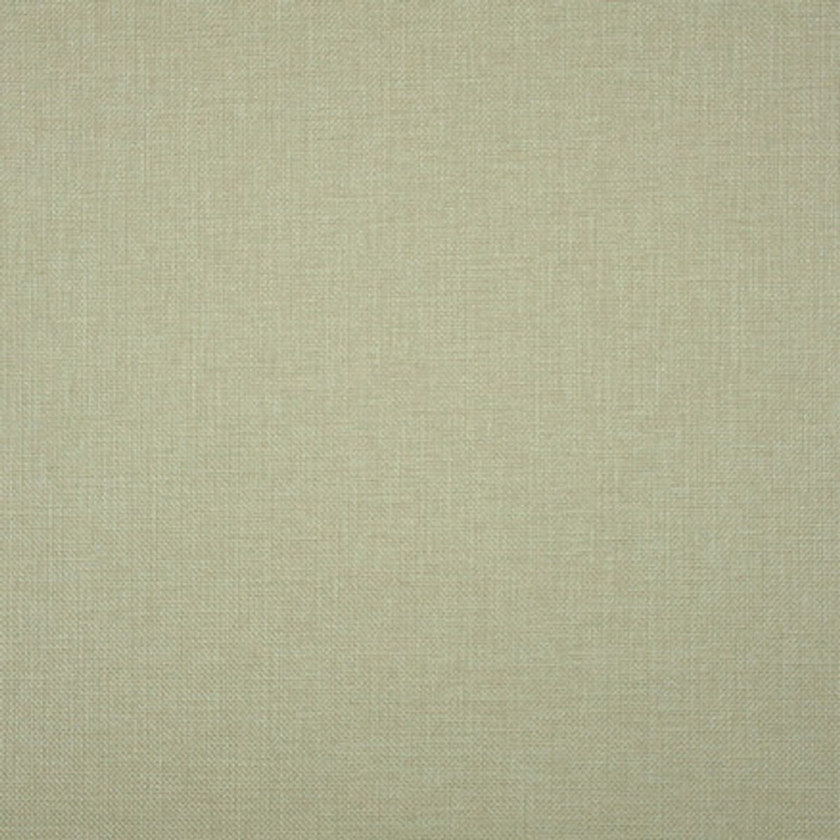 Møbelstof, Canvas meleret 142cm 771 Beige - 50cm