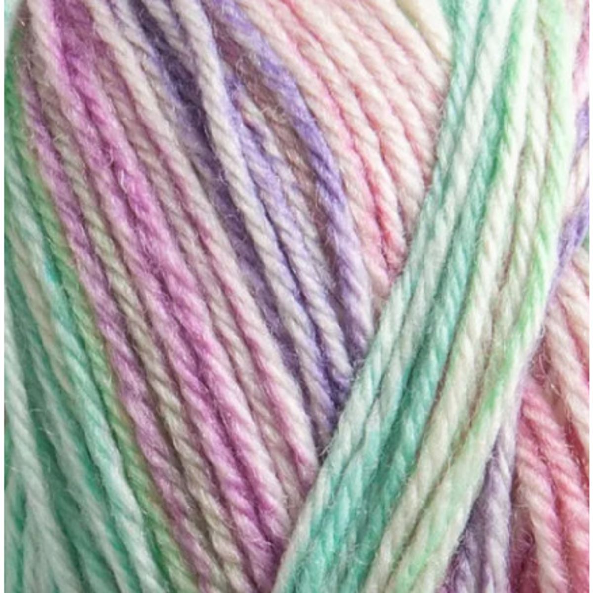 Svarta Fåret Sox 150g 446817 Rainbow Ice Cream