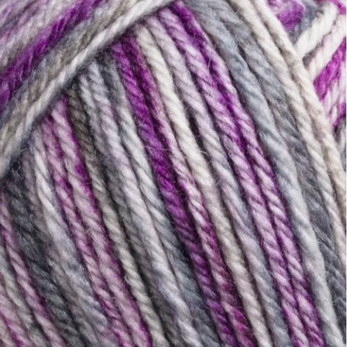 Svarta Fåret Sox 150g 446807 Iris Tempest