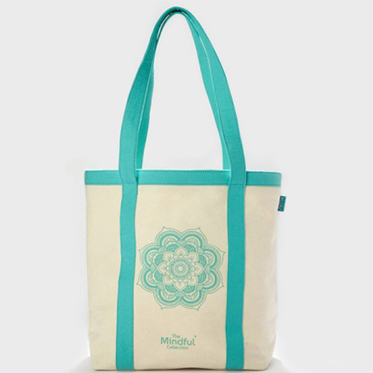 Knitpro Mindful Collection Tote Bag 37x29x11cm