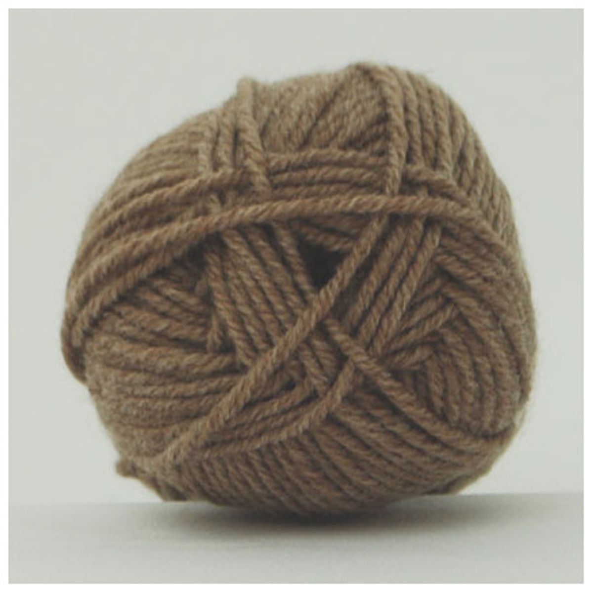 Hjertegarn Natura Merino 4208