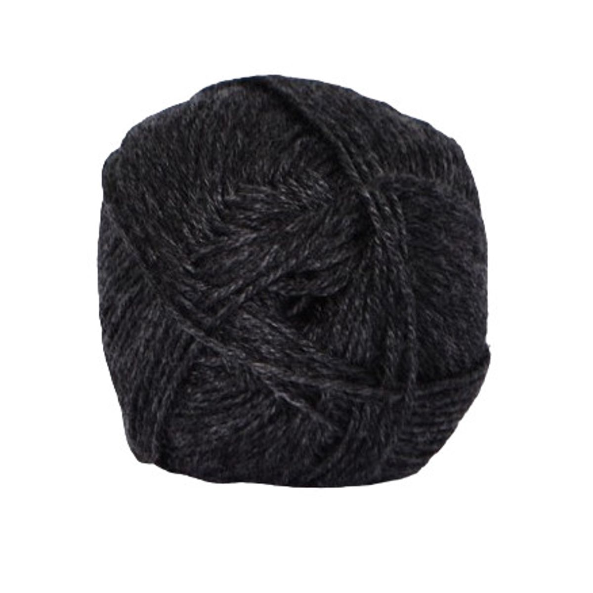 Hjertegarn Bamboo Wool 403