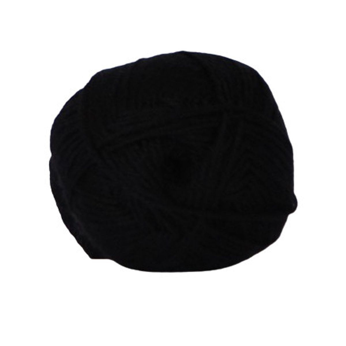 Hjertegarn Bamboo Wool 500