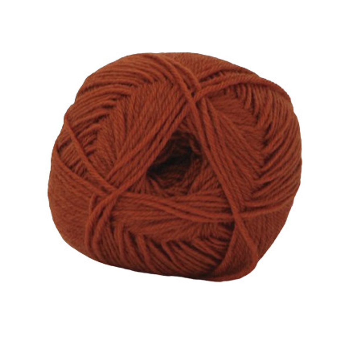 Hjertegarn Bamboo Wool 1343