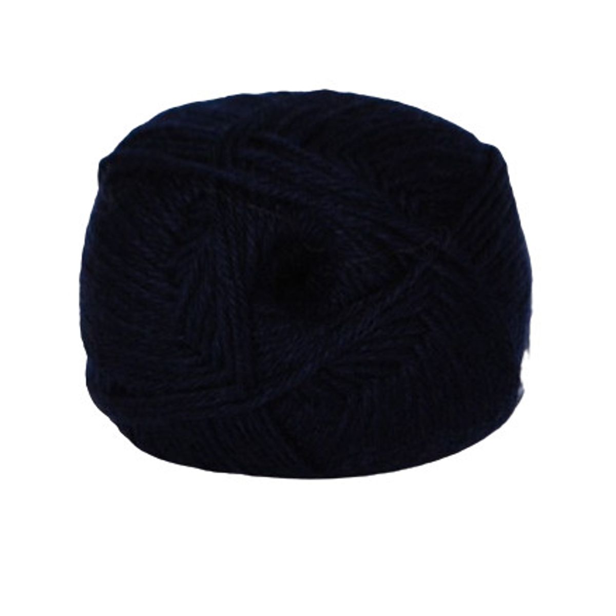 Hjertegarn Bamboo Wool 1660