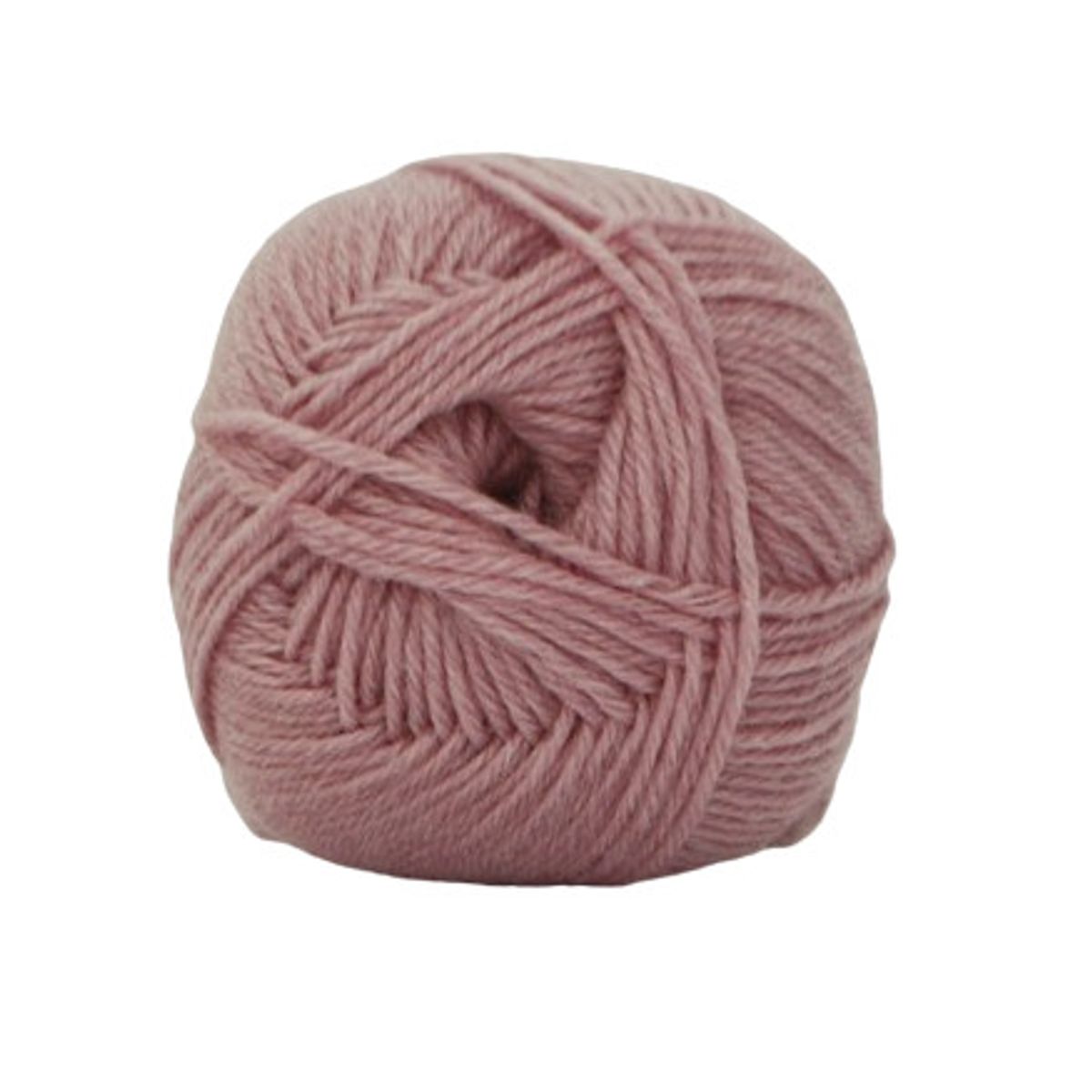 Hjertegarn Bamboo Wool 6995