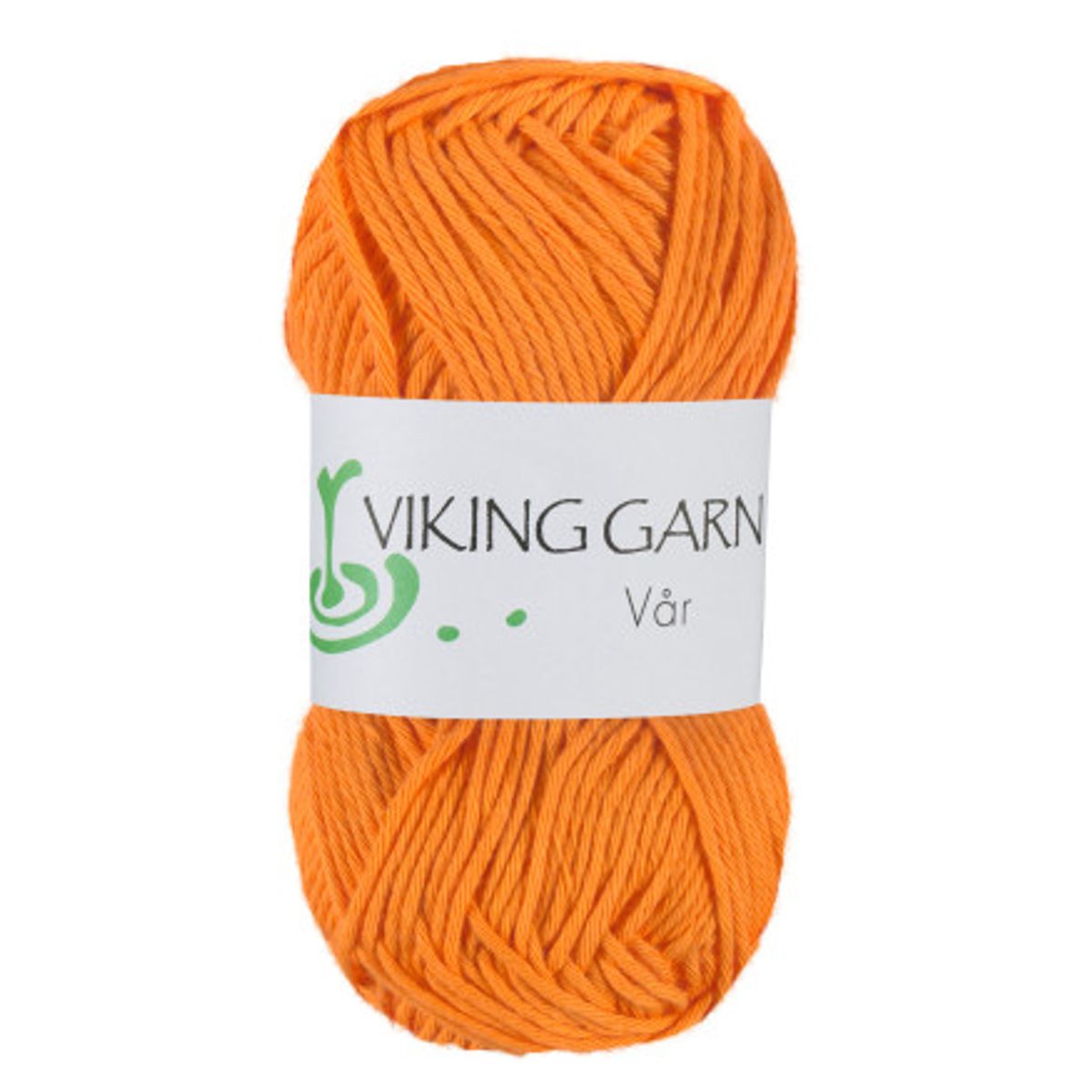 Viking Garn Vår 452