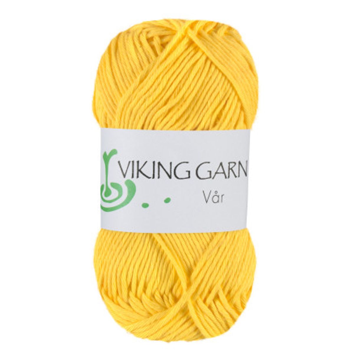 Viking Garn Vår 441