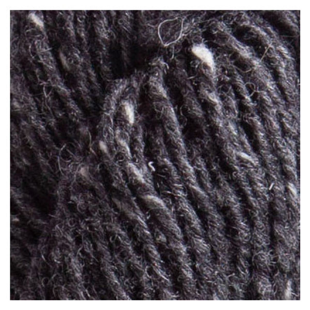 Järbo Select No.1 Mohair Tweed Garn 10 Kul Mine