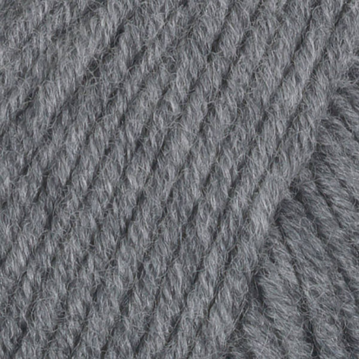 Viking Garn Trend Merino 415