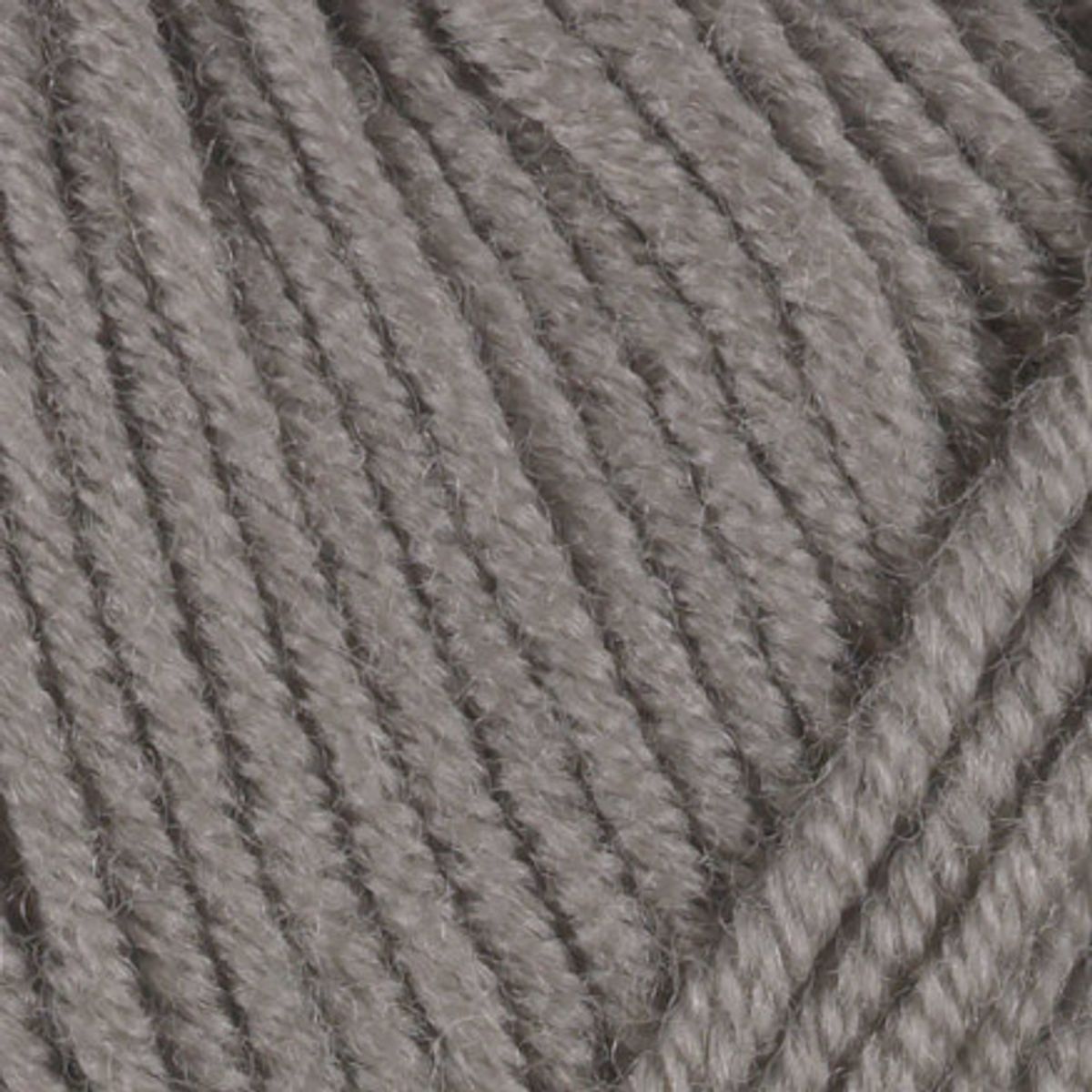 Viking Garn Trend Merino 416