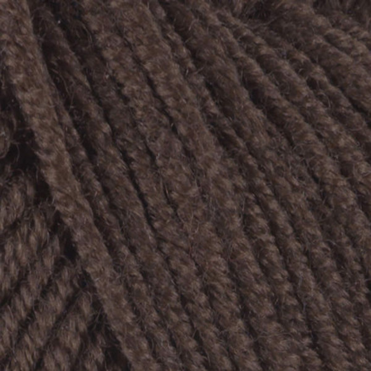 Viking Garn Trend Merino 418