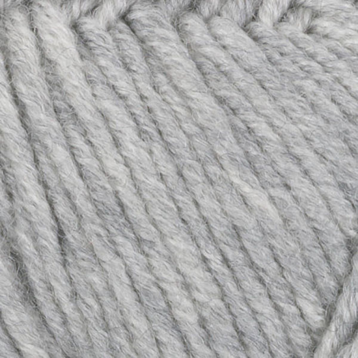 Viking Garn Trend Merino 413