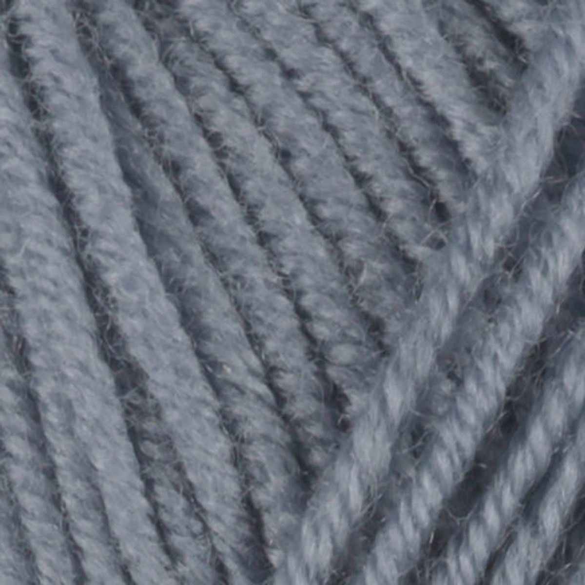 Viking Garn Trend Merino 423