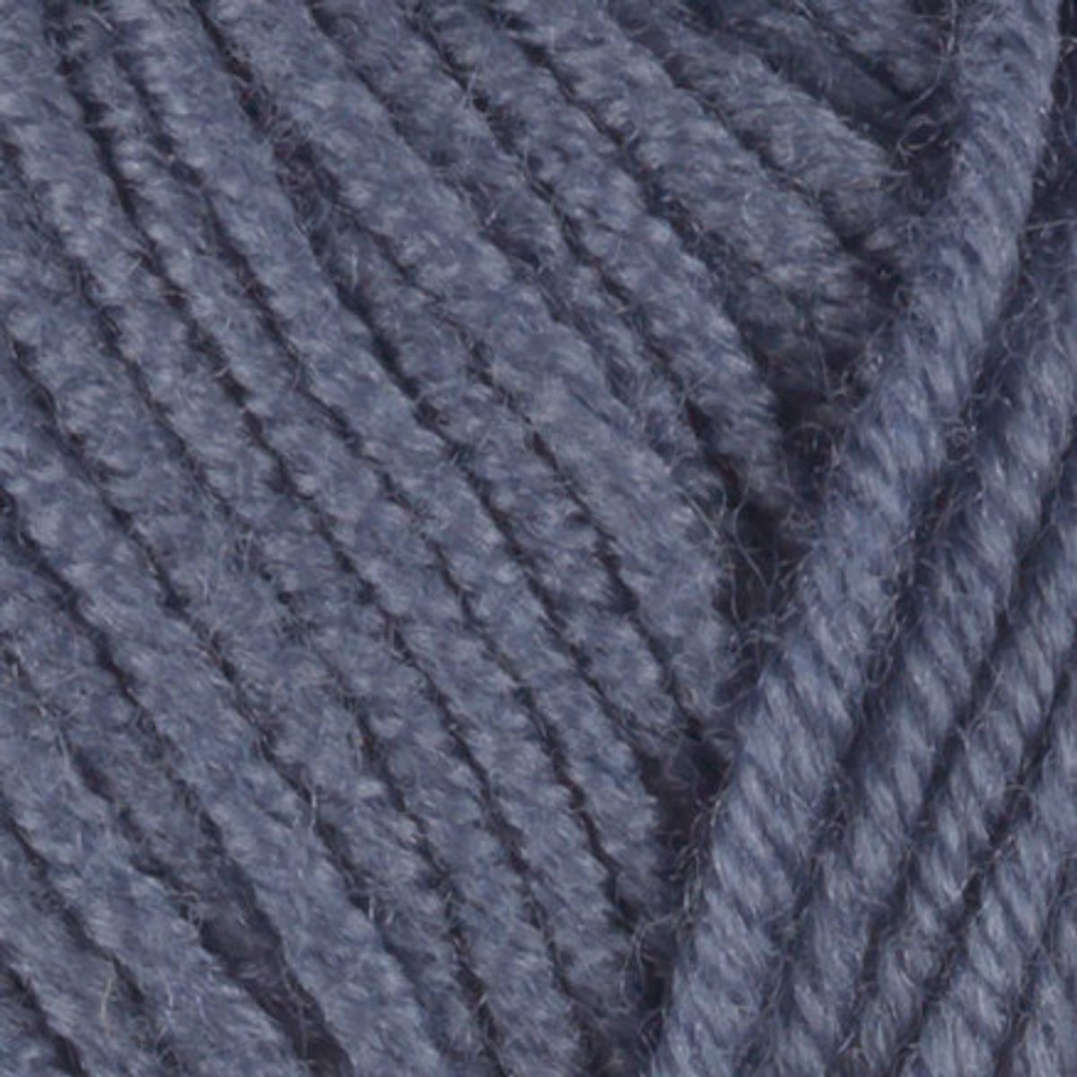 Viking Garn Trend Merino 424