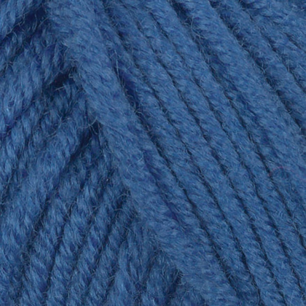 Viking Garn Trend Merino 425