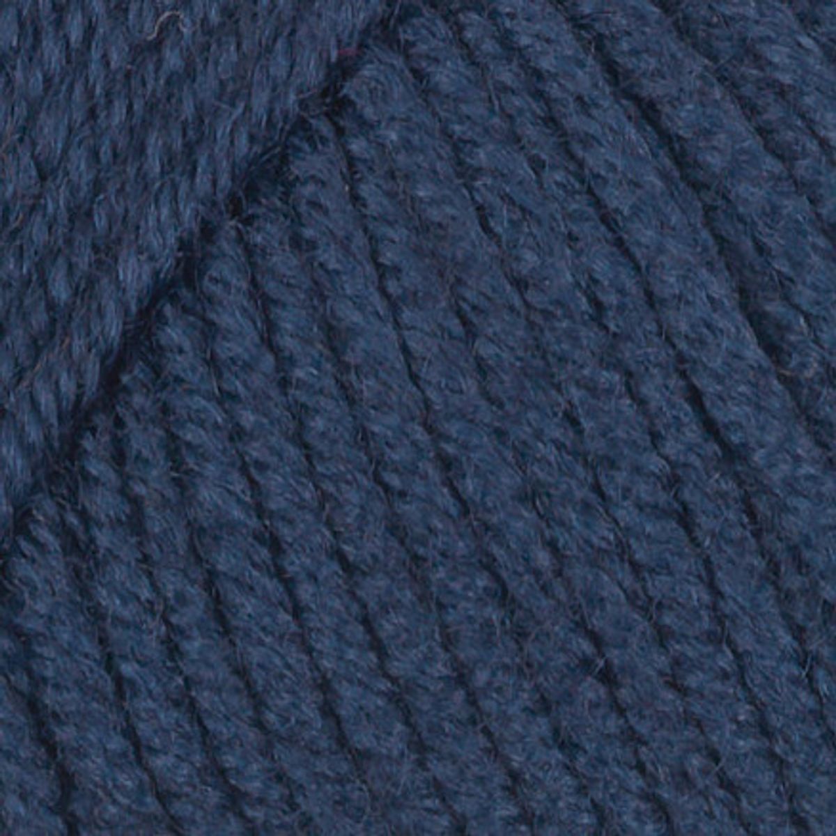 Viking Garn Trend Merino 426