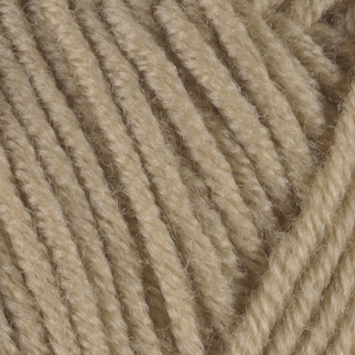 Viking Garn Trend Merino 432