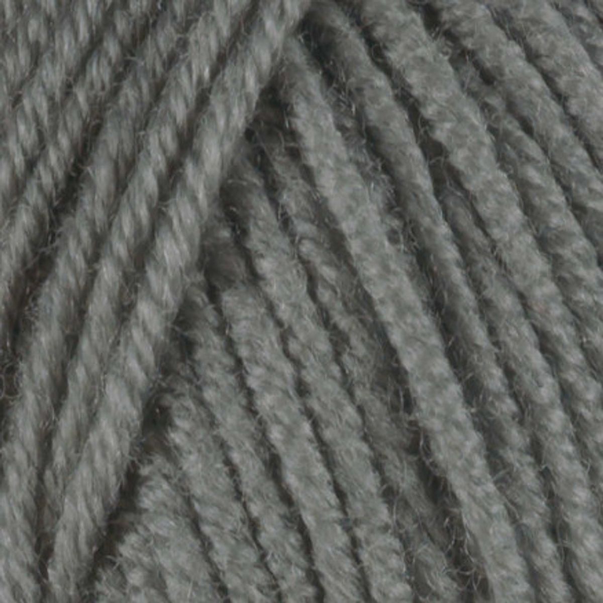 Viking Garn Trend Merino 435