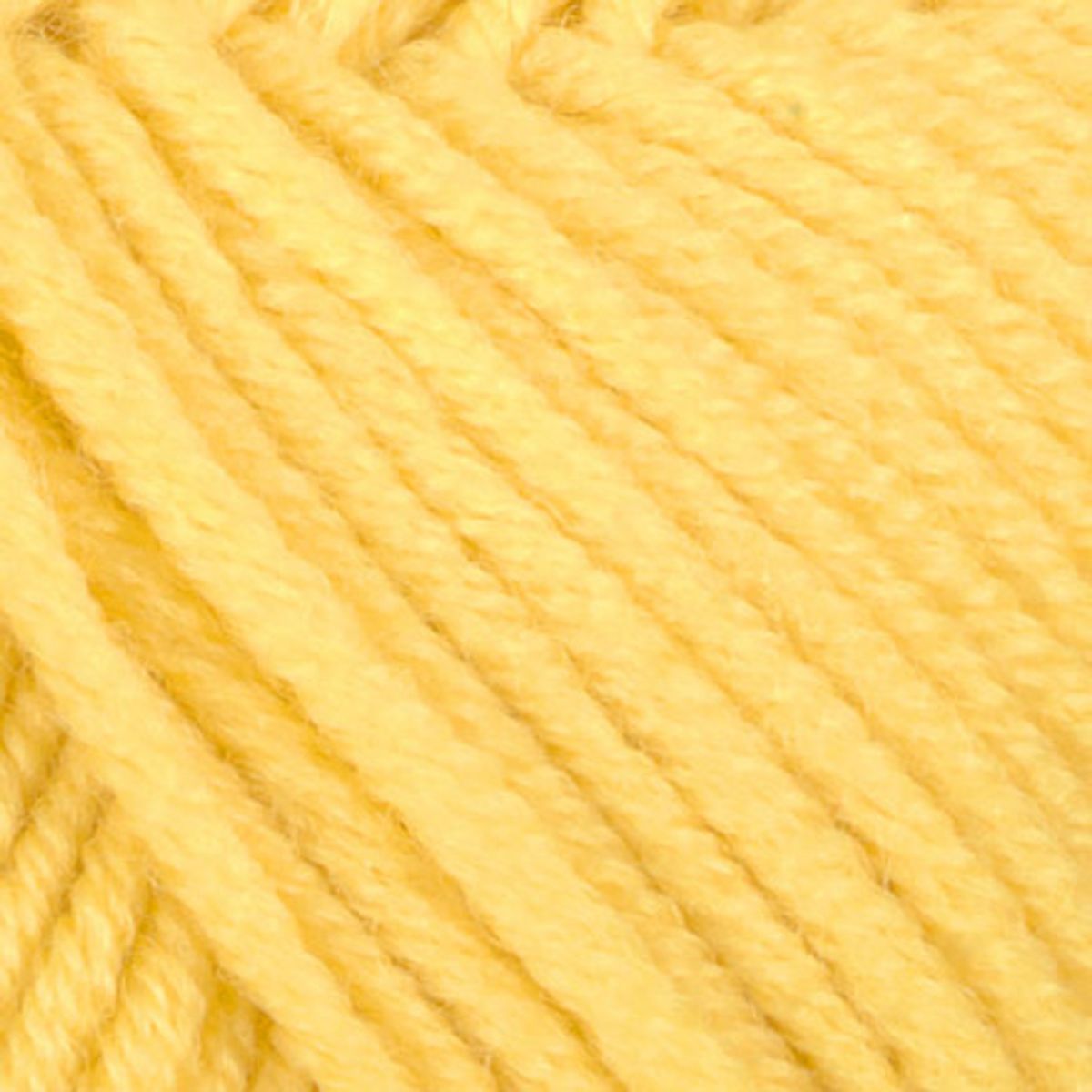 Viking Garn Trend Merino 440