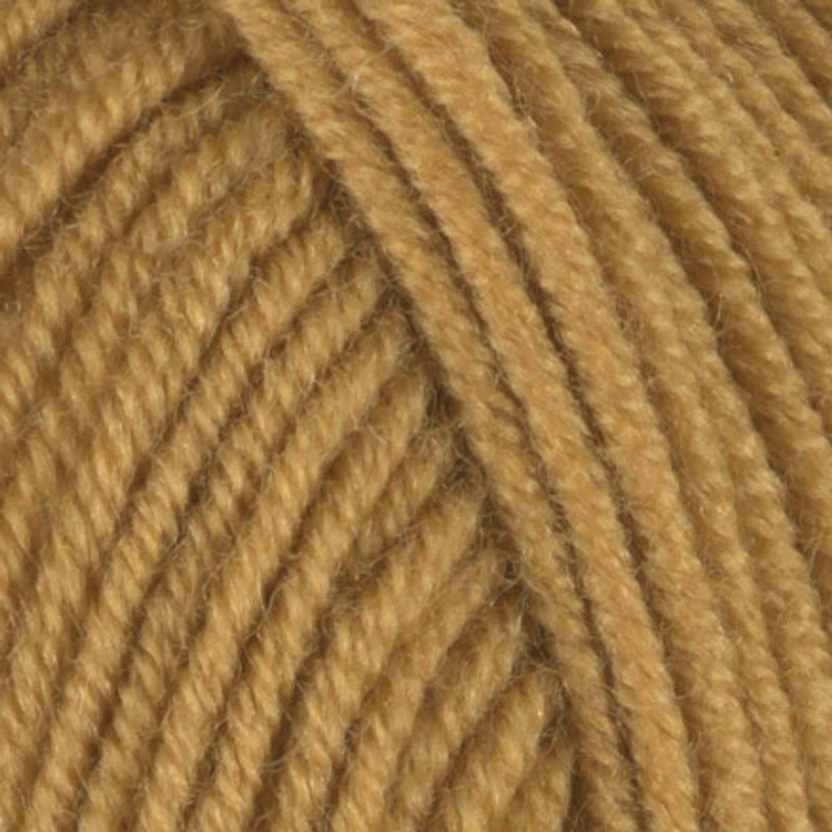 Viking Garn Trend Merino 446