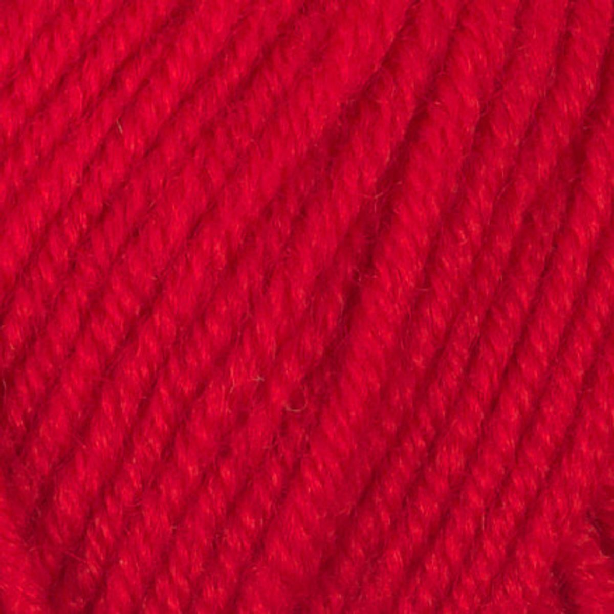 Viking Garn Trend Merino 450