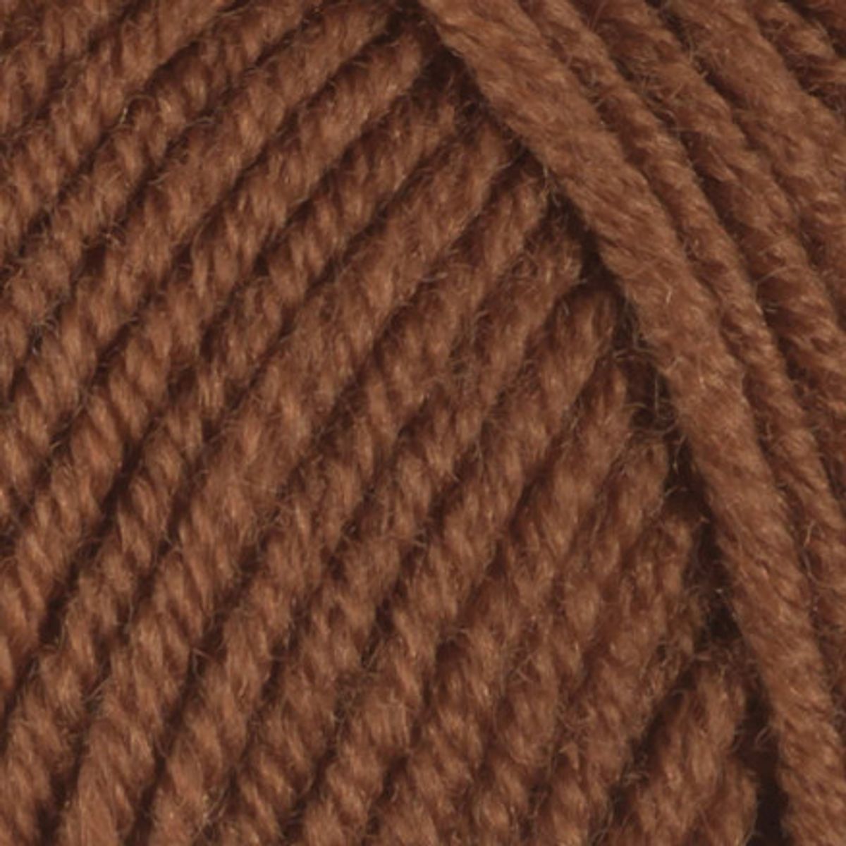 Viking Garn Trend Merino 454