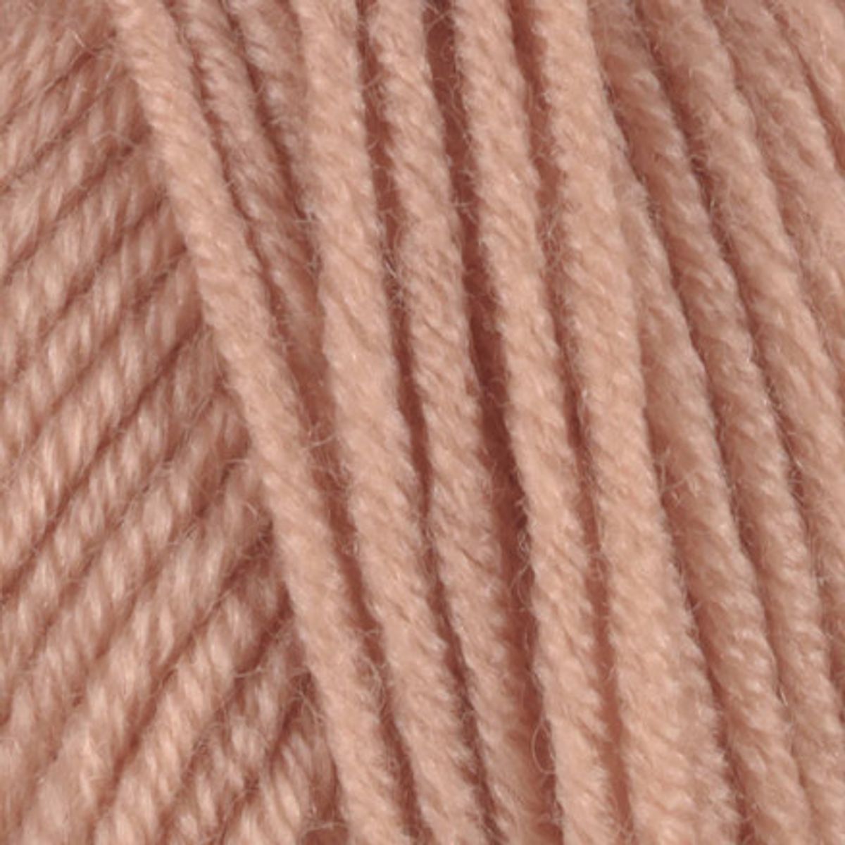 Viking Garn Trend Merino 465