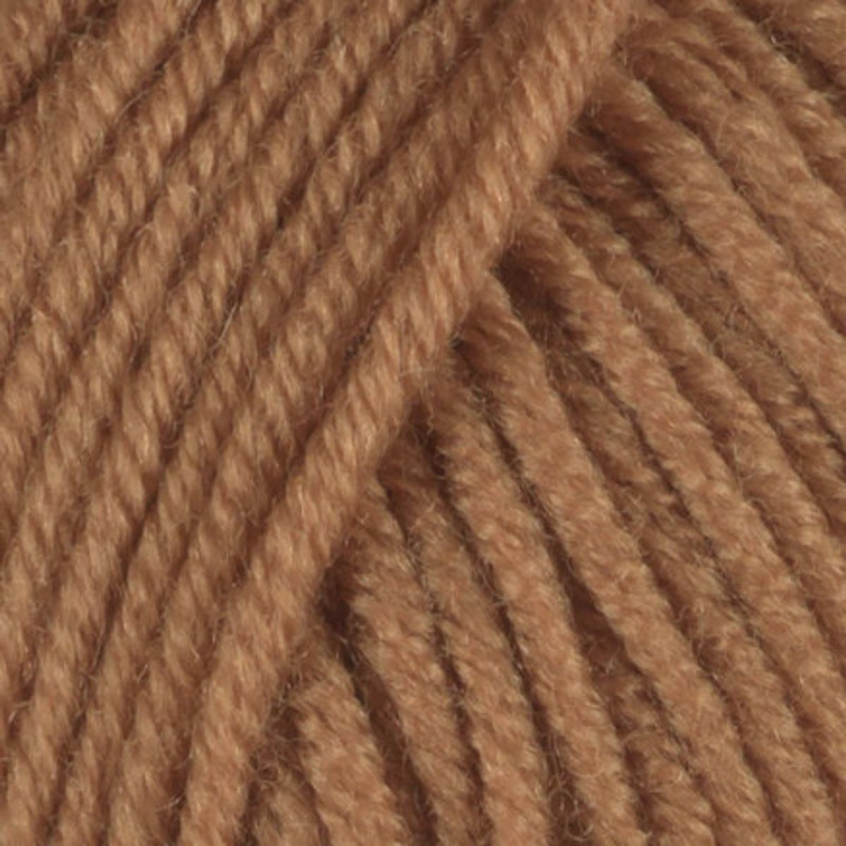 Viking Garn Trend Merino 453