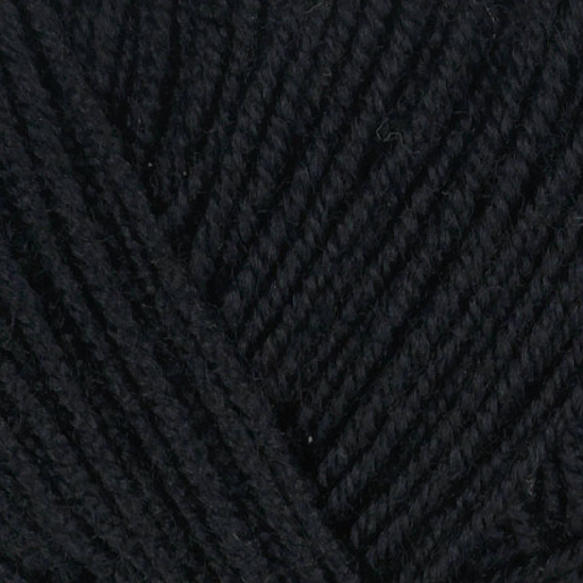 Viking Garn Trend Merino Petite 303