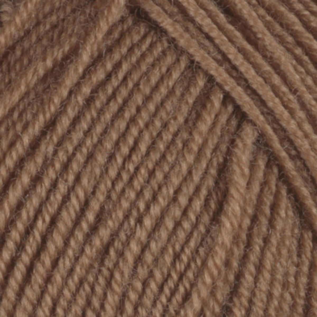 Viking Garn Trend Merino Petite 308