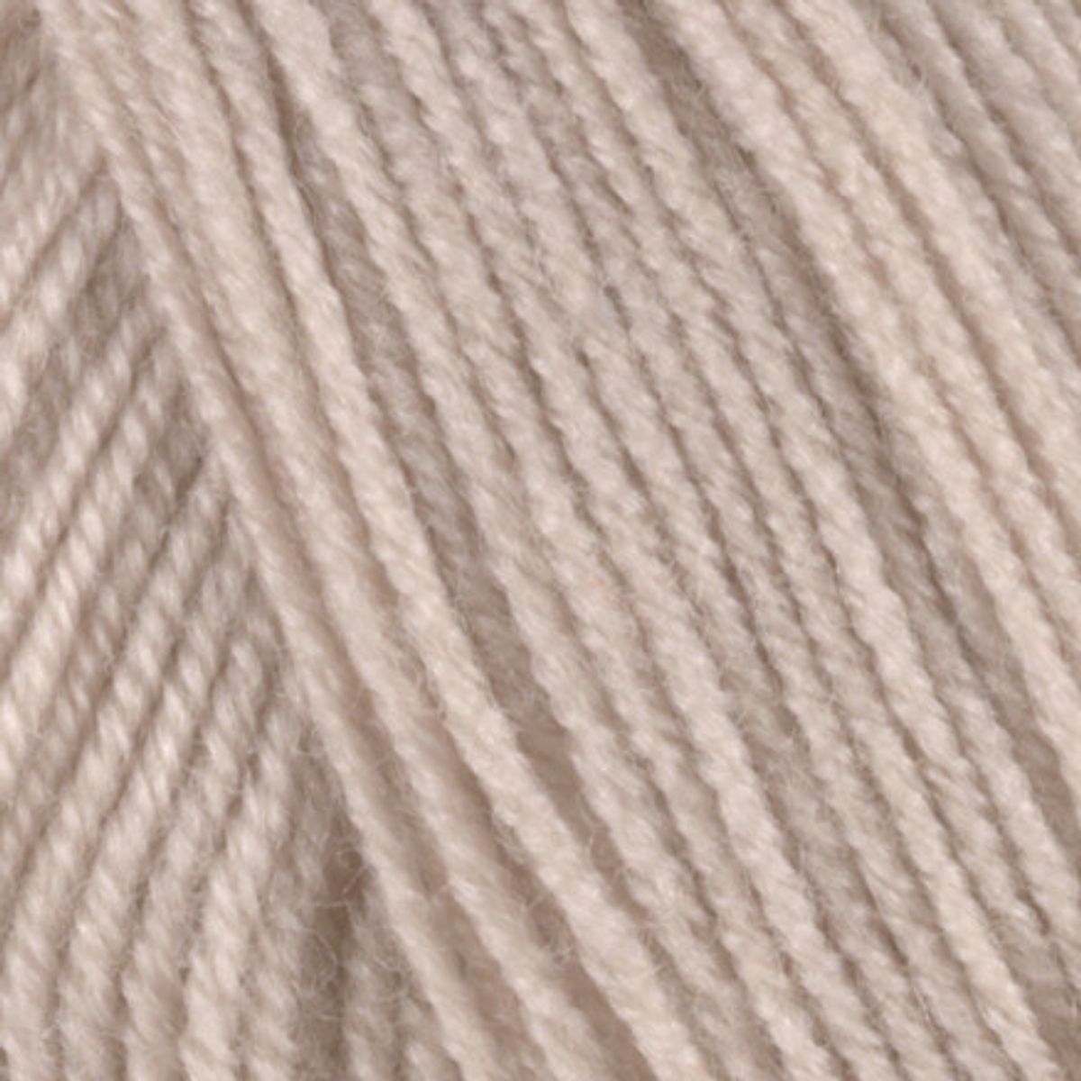 Viking Garn Trend Merino Petite 306