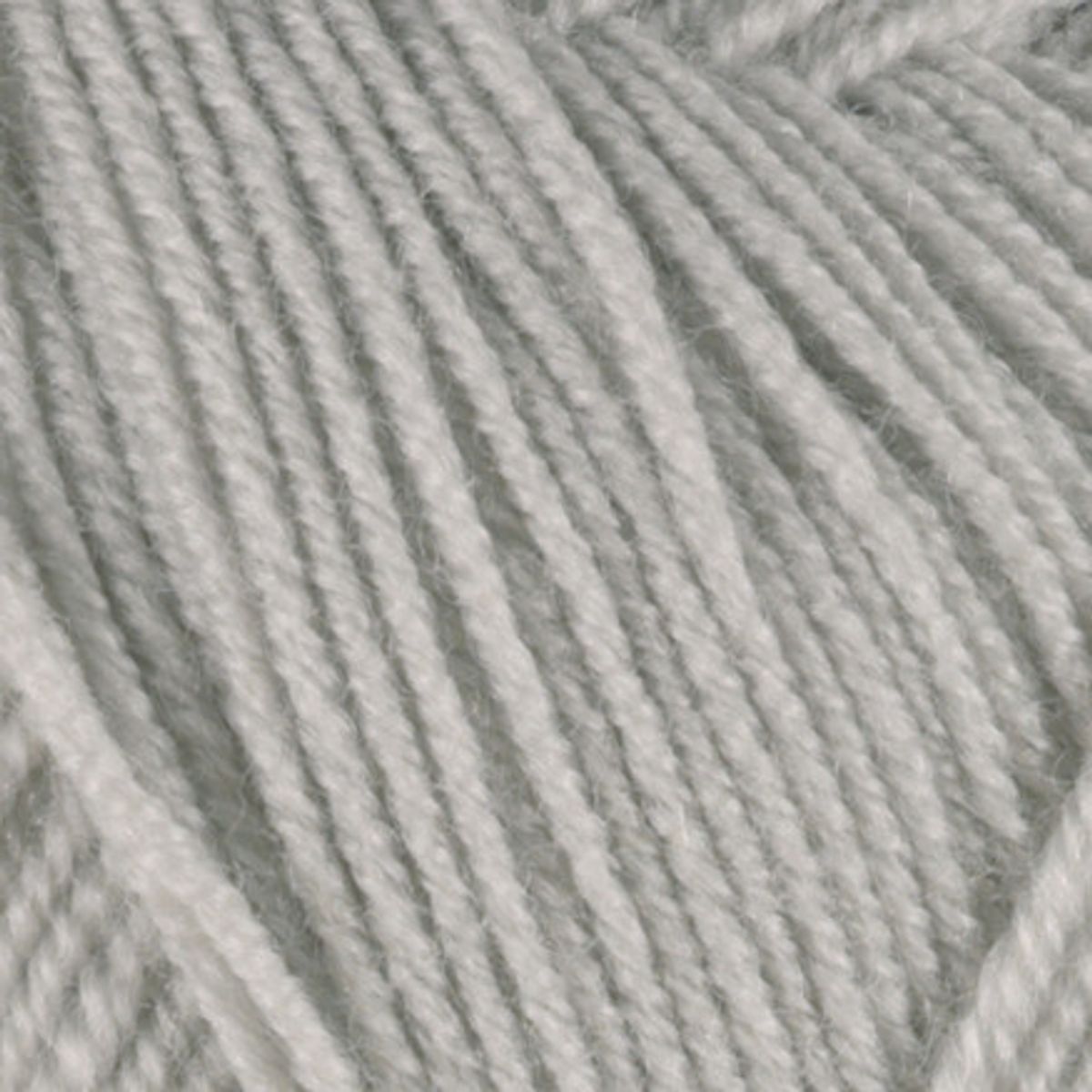 Viking Garn Trend Merino Petite 314