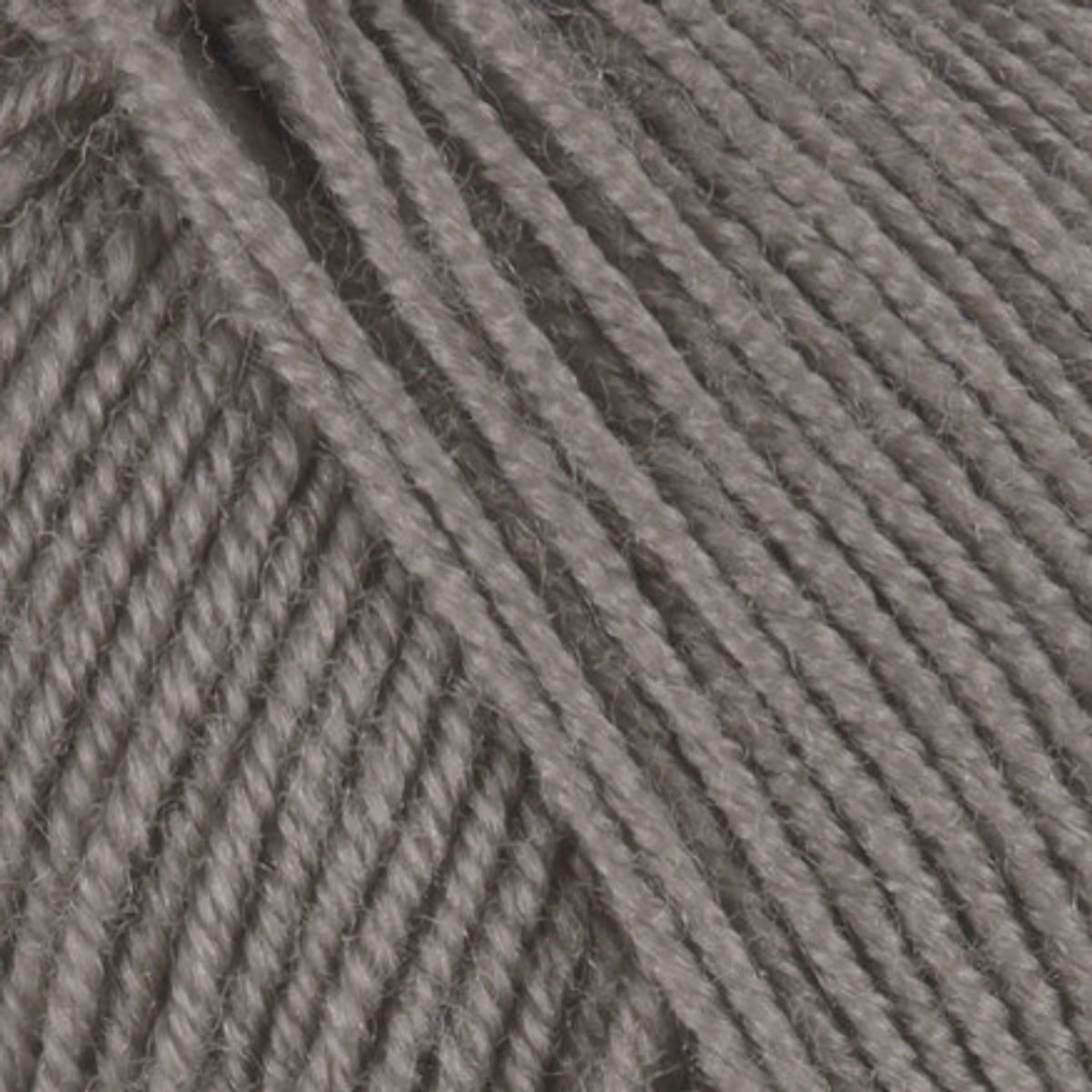 Viking Garn Trend Merino Petite 316