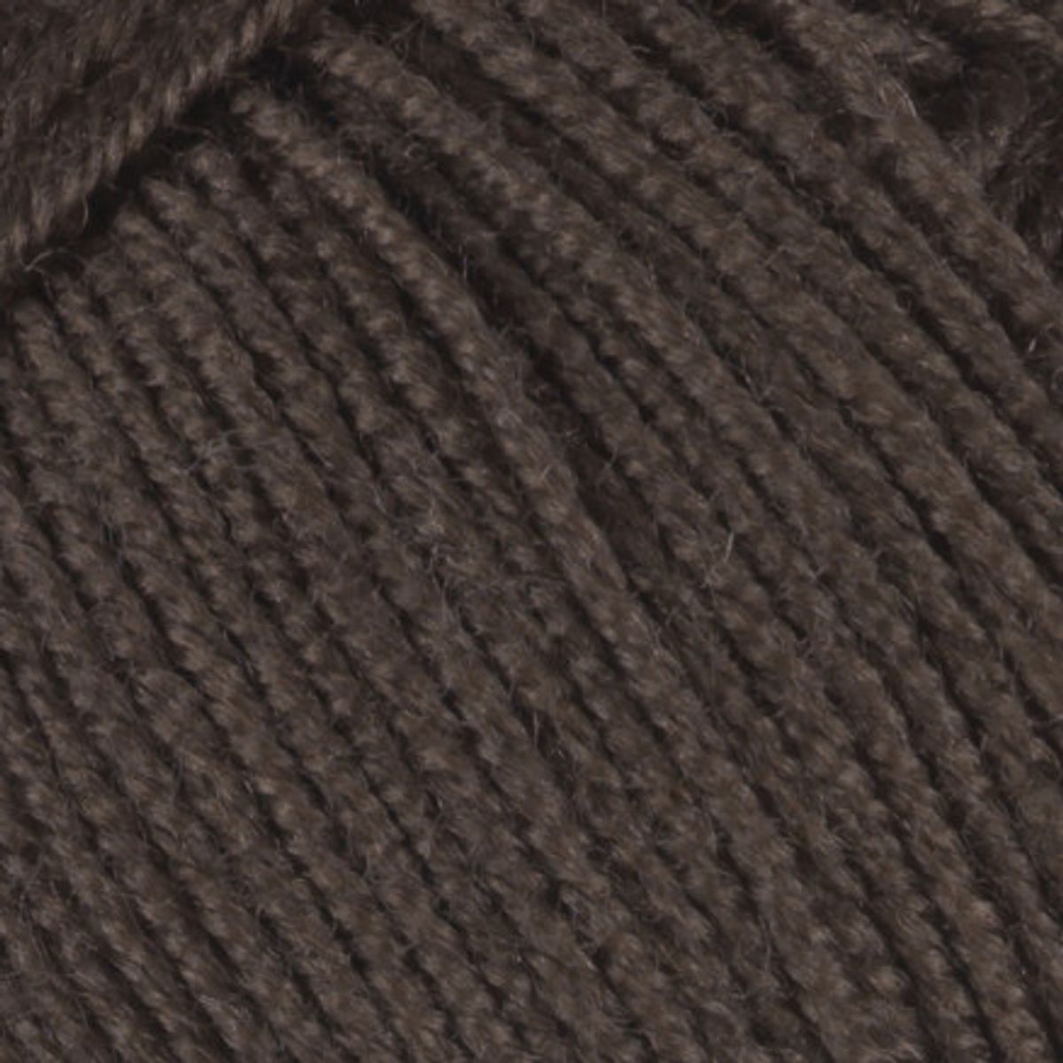 Viking Garn Trend Merino Petite 318