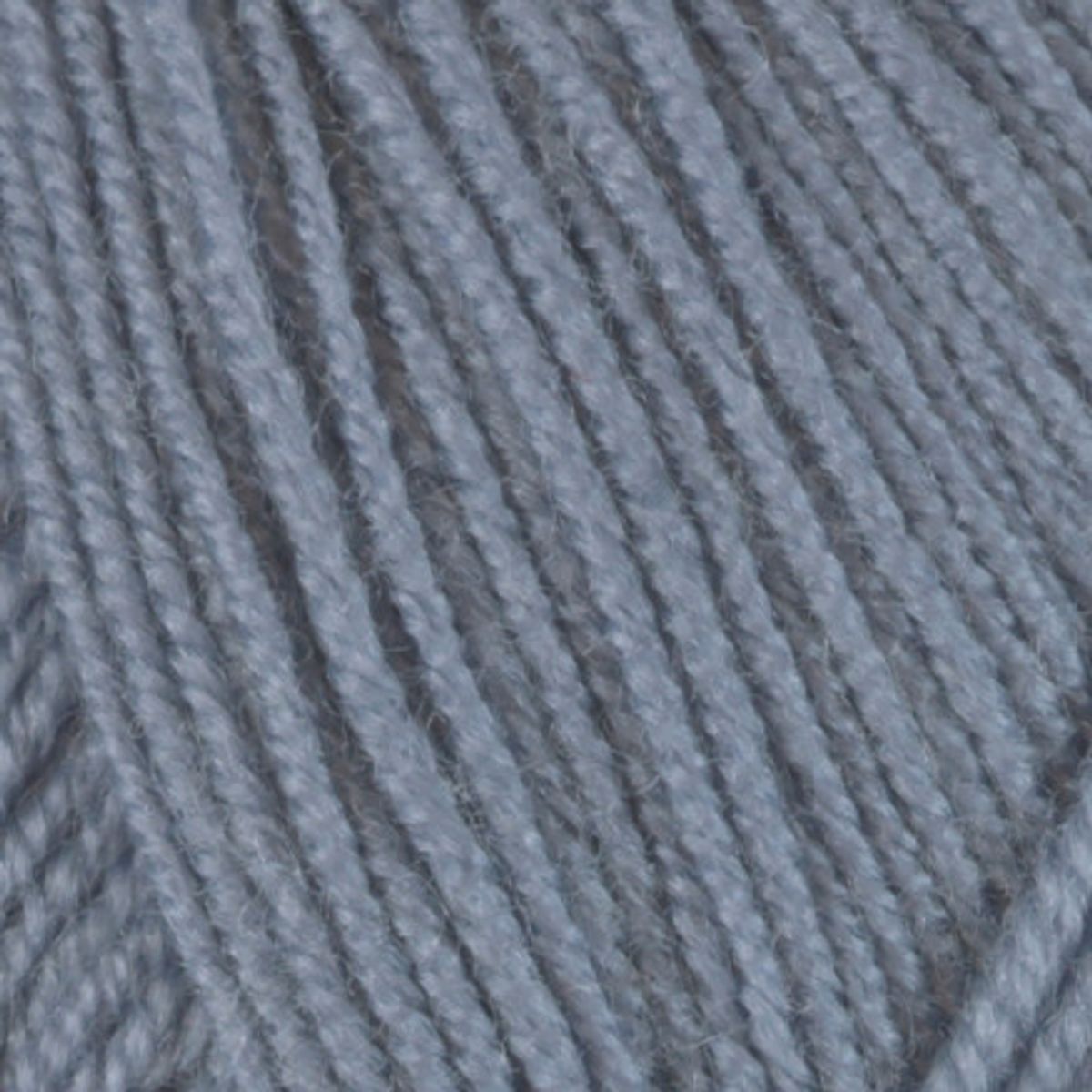 Viking Garn Trend Merino Petite 323