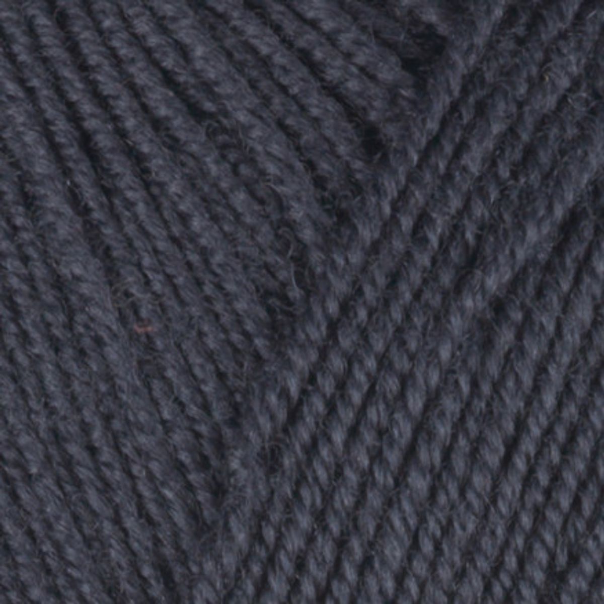 Viking Garn Trend Merino Petite 328