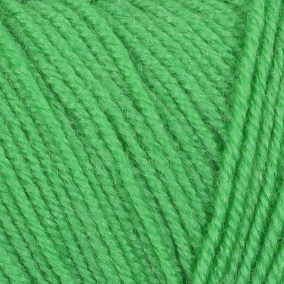 Viking Garn Trend Merino Petite 330