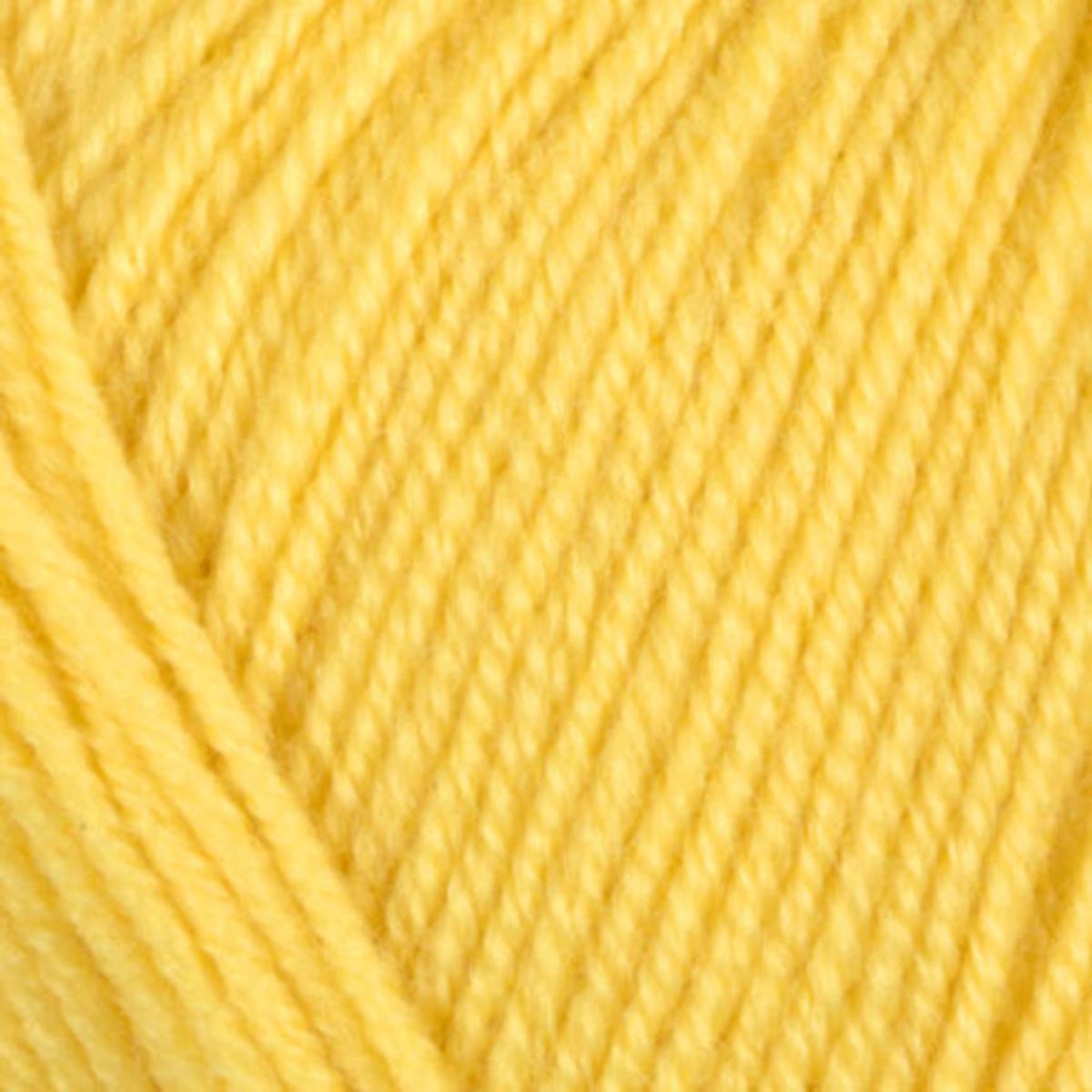 Viking Garn Trend Merino Petite 340