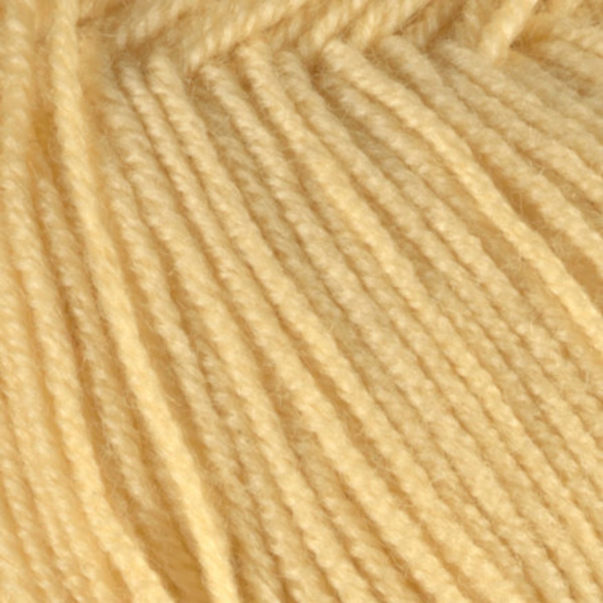 Viking Garn Trend Merino Petite 344