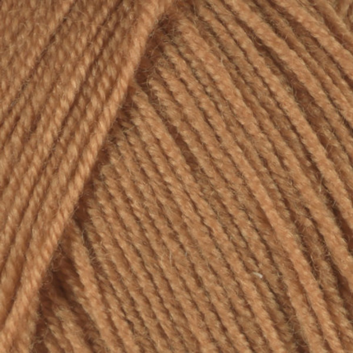 Viking Garn Trend Merino Petite 353