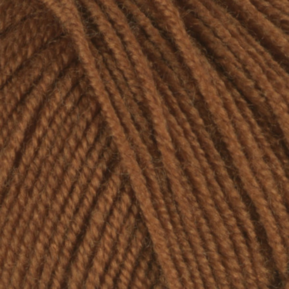 Viking Garn Trend Merino Petite 354