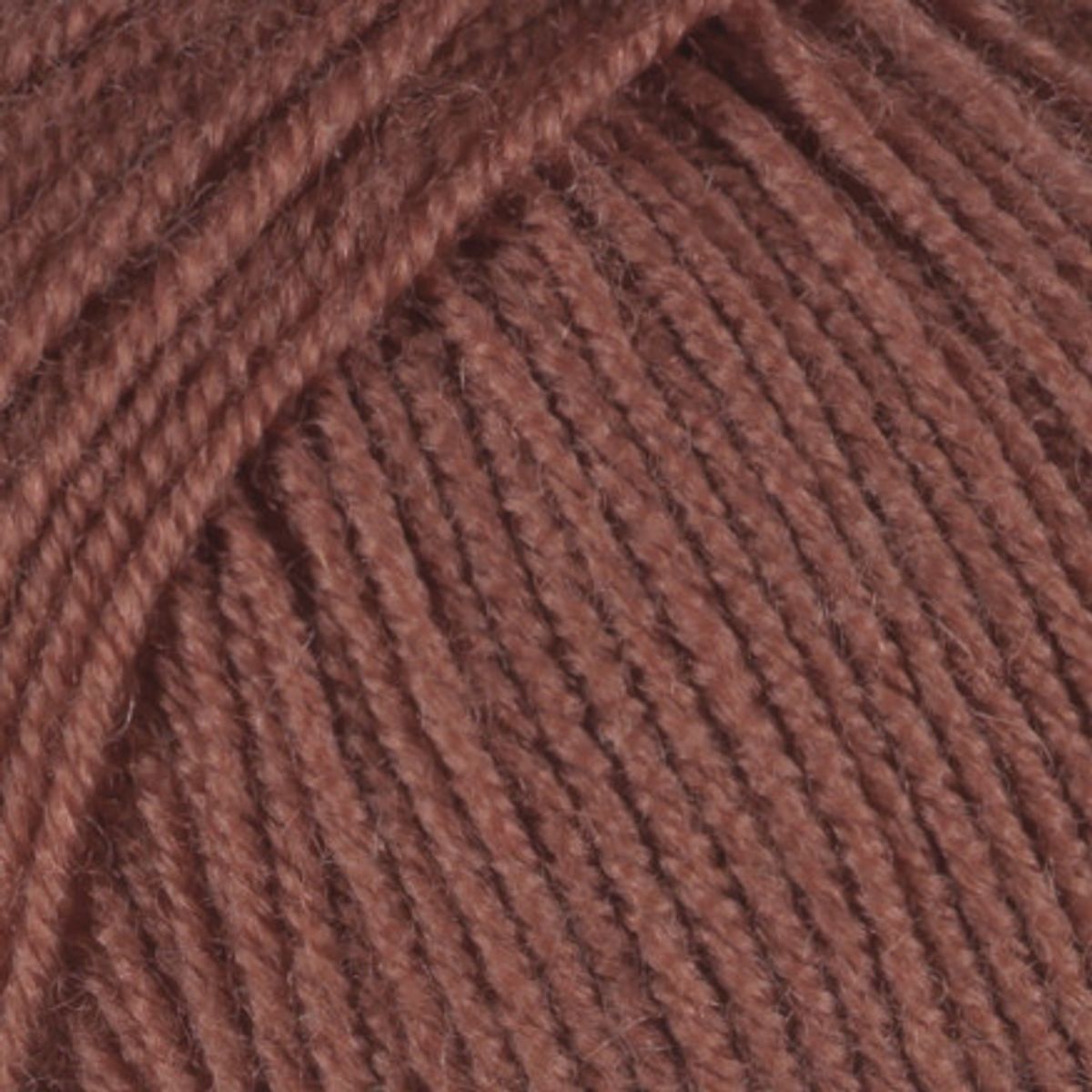 Viking Garn Trend Merino Petite 371