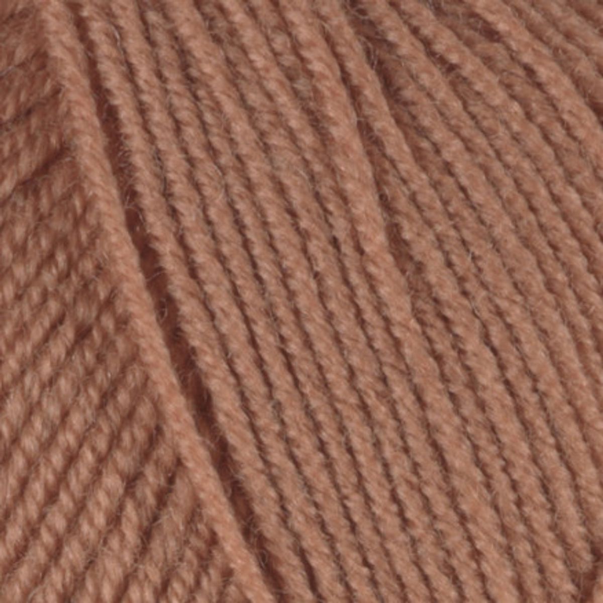 Viking Garn Trend Merino Petite 366