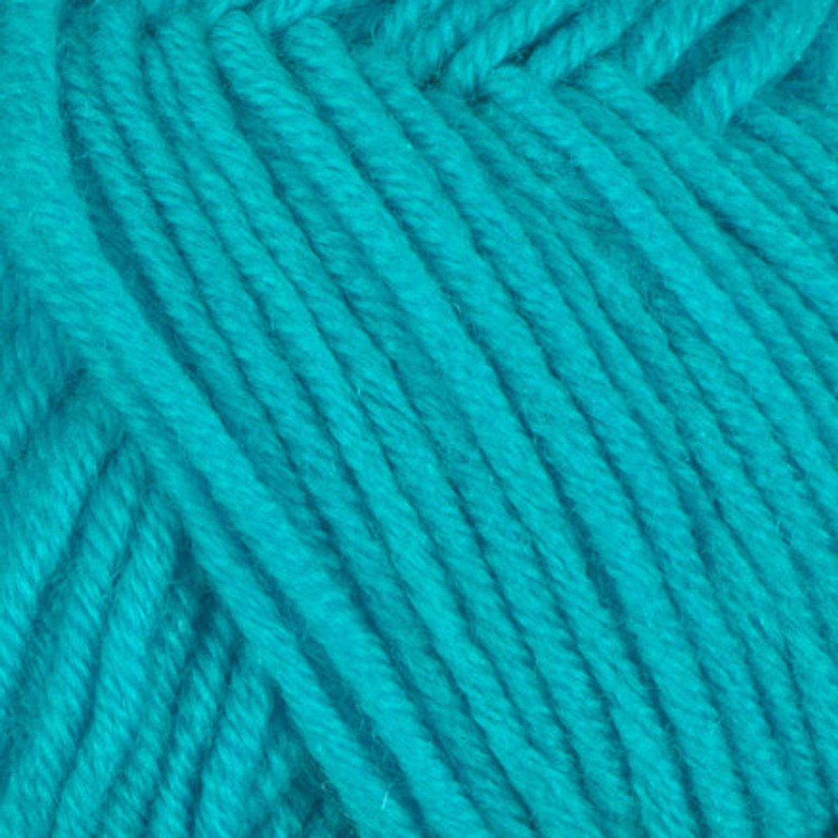 Viking Garn Trend Merino 481