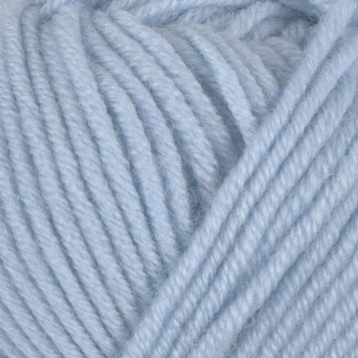 Viking Garn Trend Merino 482